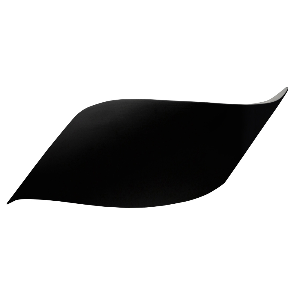 Wave LED ADA Wall Sconce