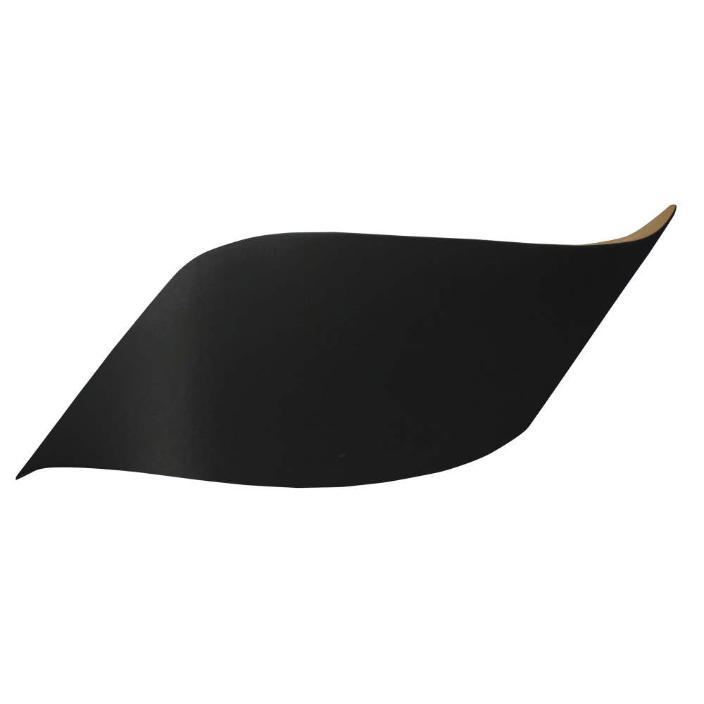 Wave LED ADA Wall Sconce