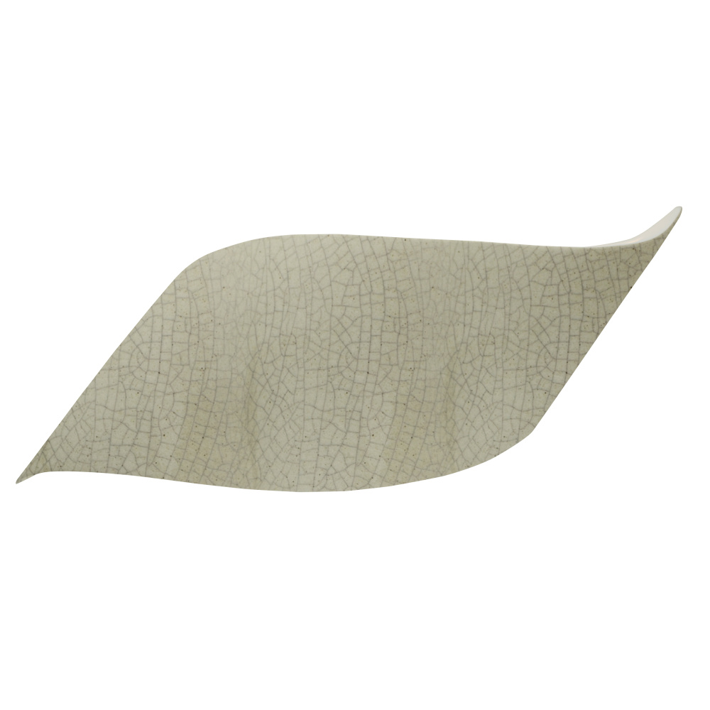 Wave LED ADA Wall Sconce