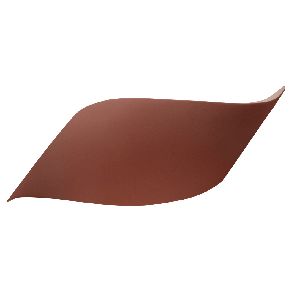 Wave LED ADA Wall Sconce