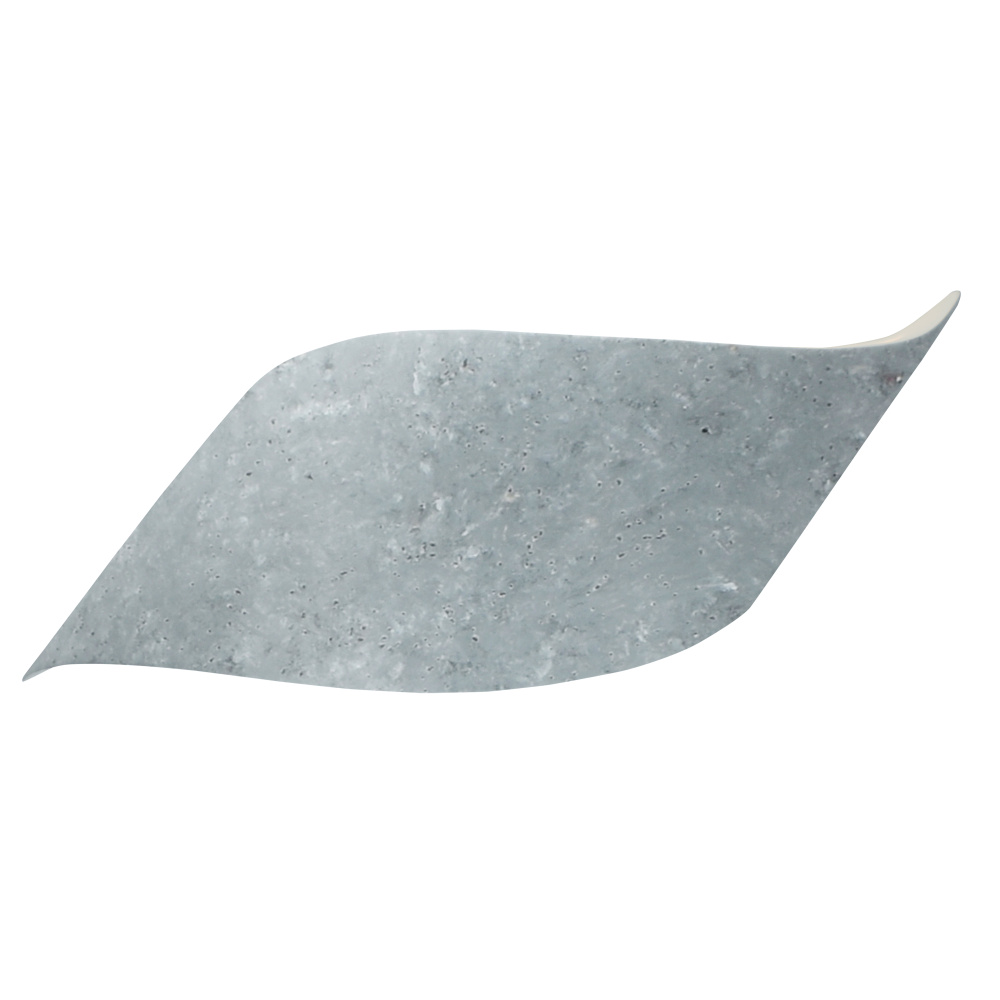 Wave LED ADA Wall Sconce