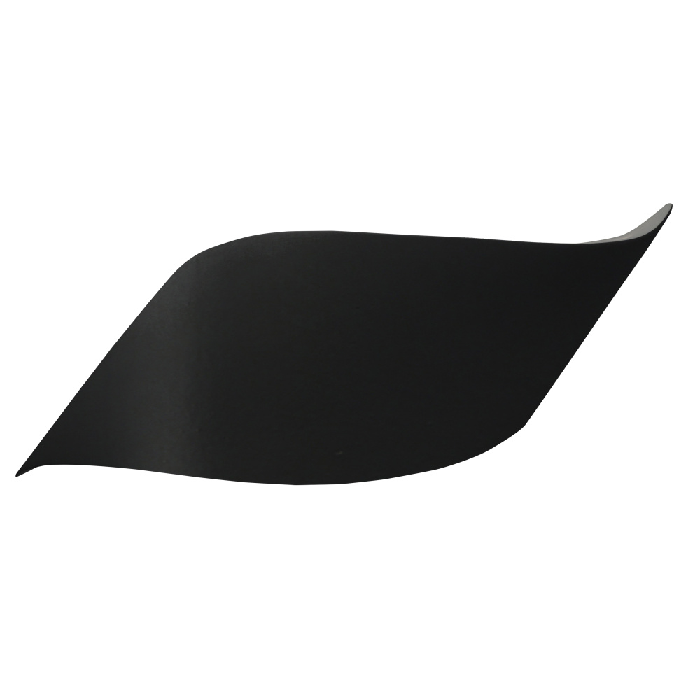 Wave LED ADA Wall Sconce