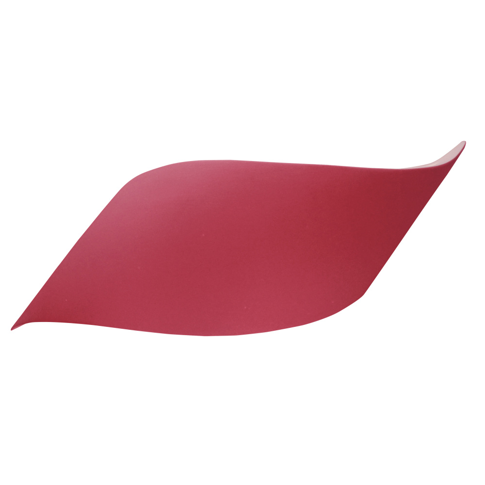 Wave LED ADA Wall Sconce