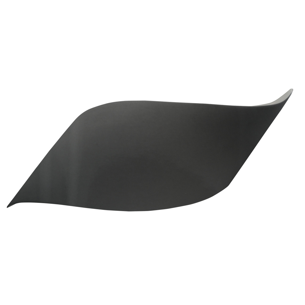 Wave LED ADA Wall Sconce