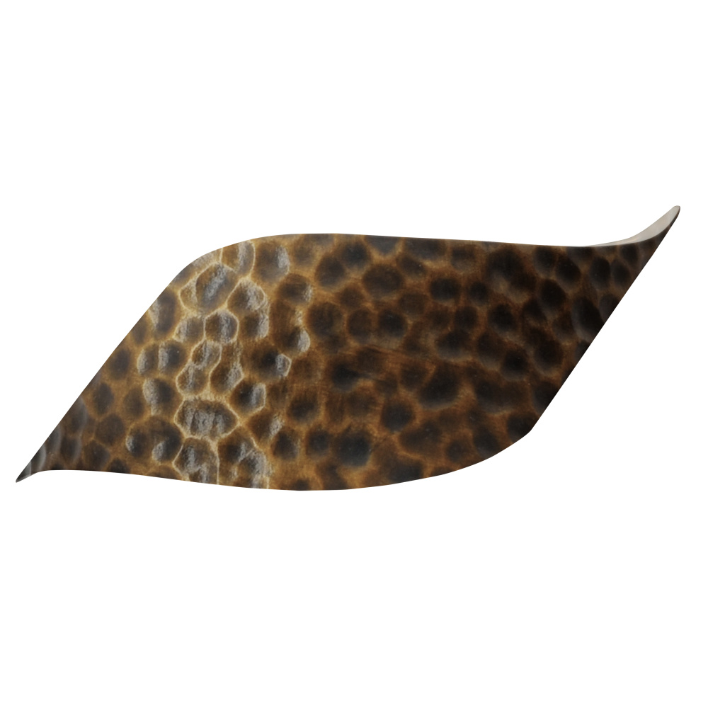 Wave LED ADA Wall Sconce