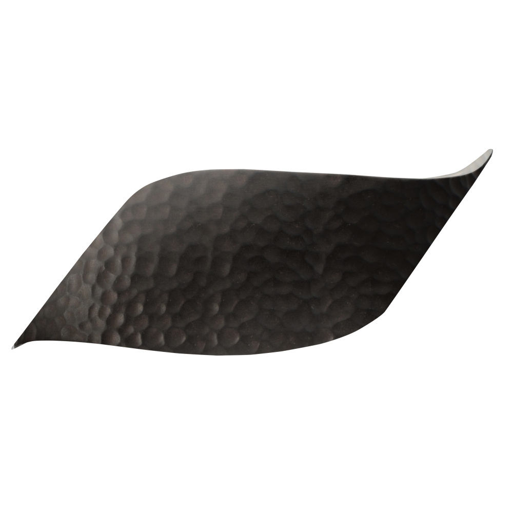 Wave LED ADA Wall Sconce