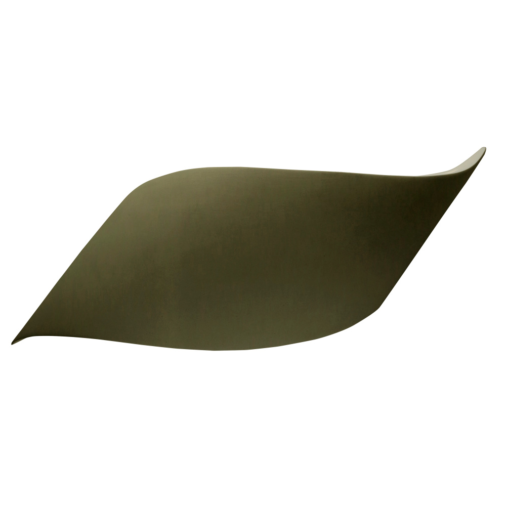 Wave LED ADA Wall Sconce