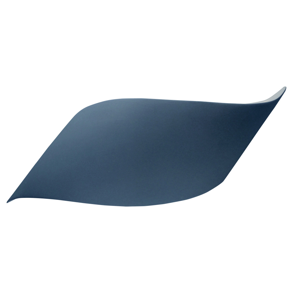 Wave LED ADA Wall Sconce