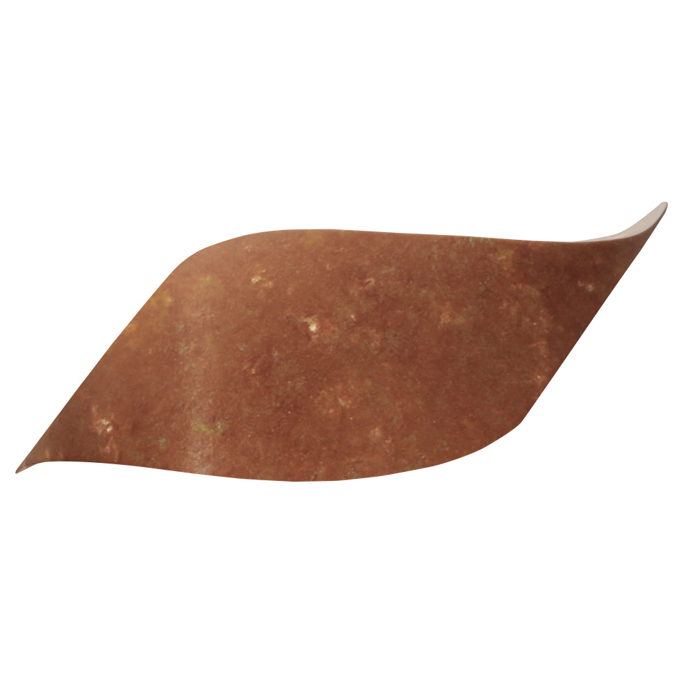 Wave LED ADA Wall Sconce