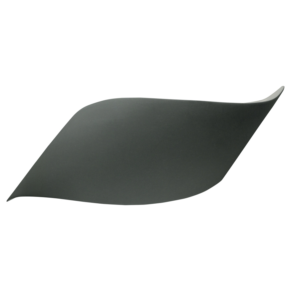 Wave LED ADA Wall Sconce