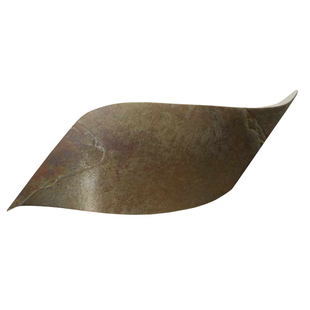 Wave LED ADA Wall Sconce