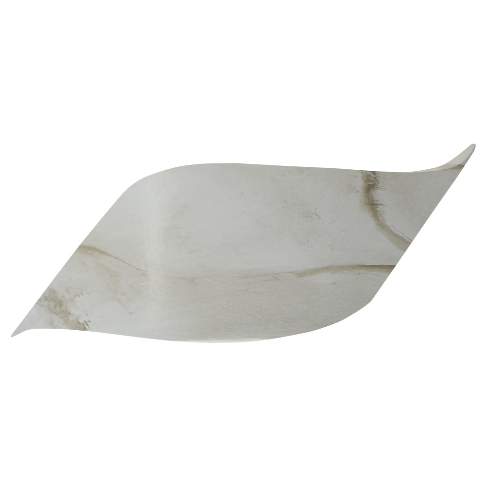 Wave LED ADA Wall Sconce