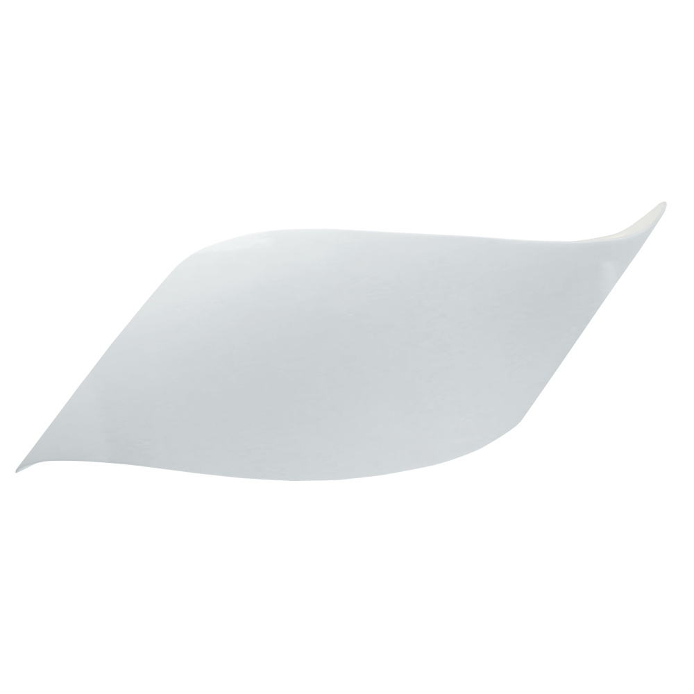 Wave LED ADA Wall Sconce