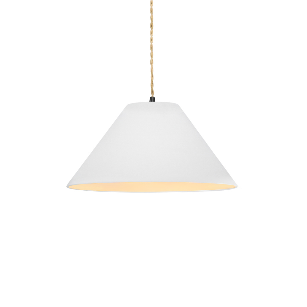 Small Avola 1-Light Pendant