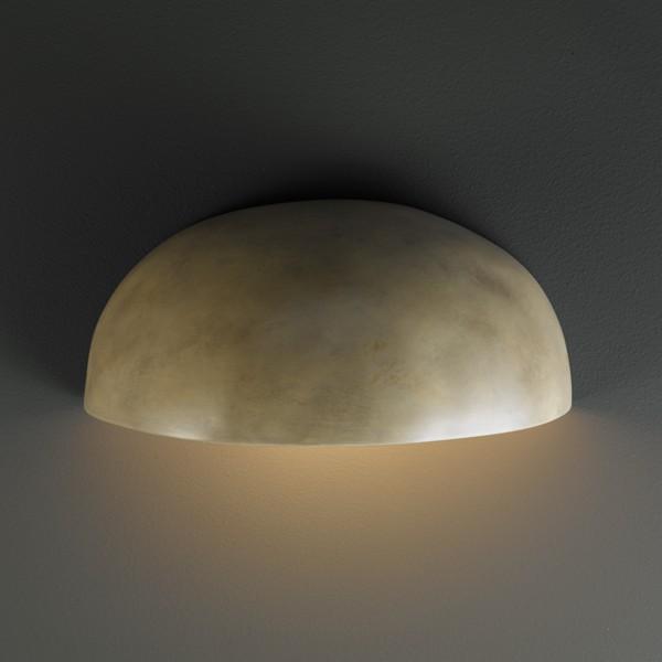 Zia - Downlight (Outdoor) - LED