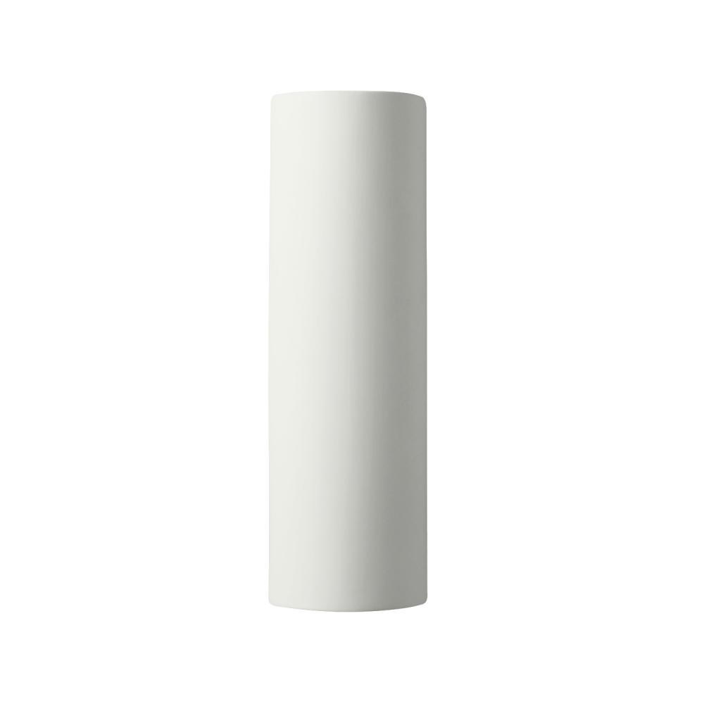 ADA LED Outdoor Tube - Open Top & Bottom