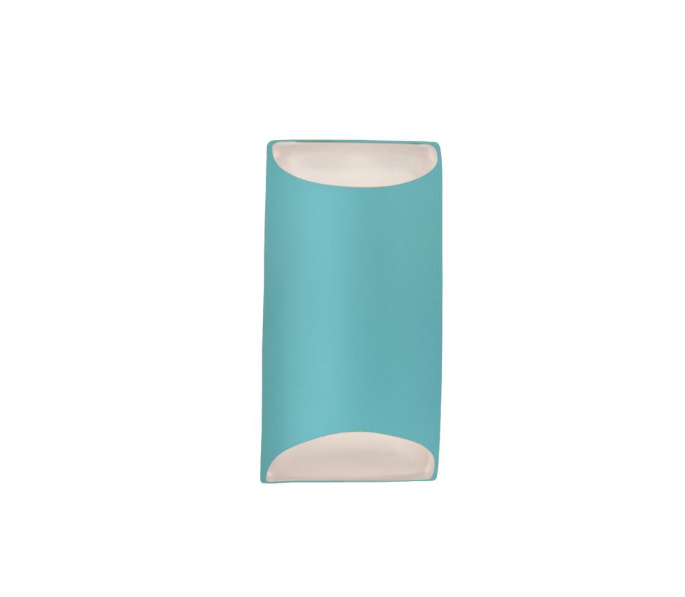 Small ADA Tapered Cylinder