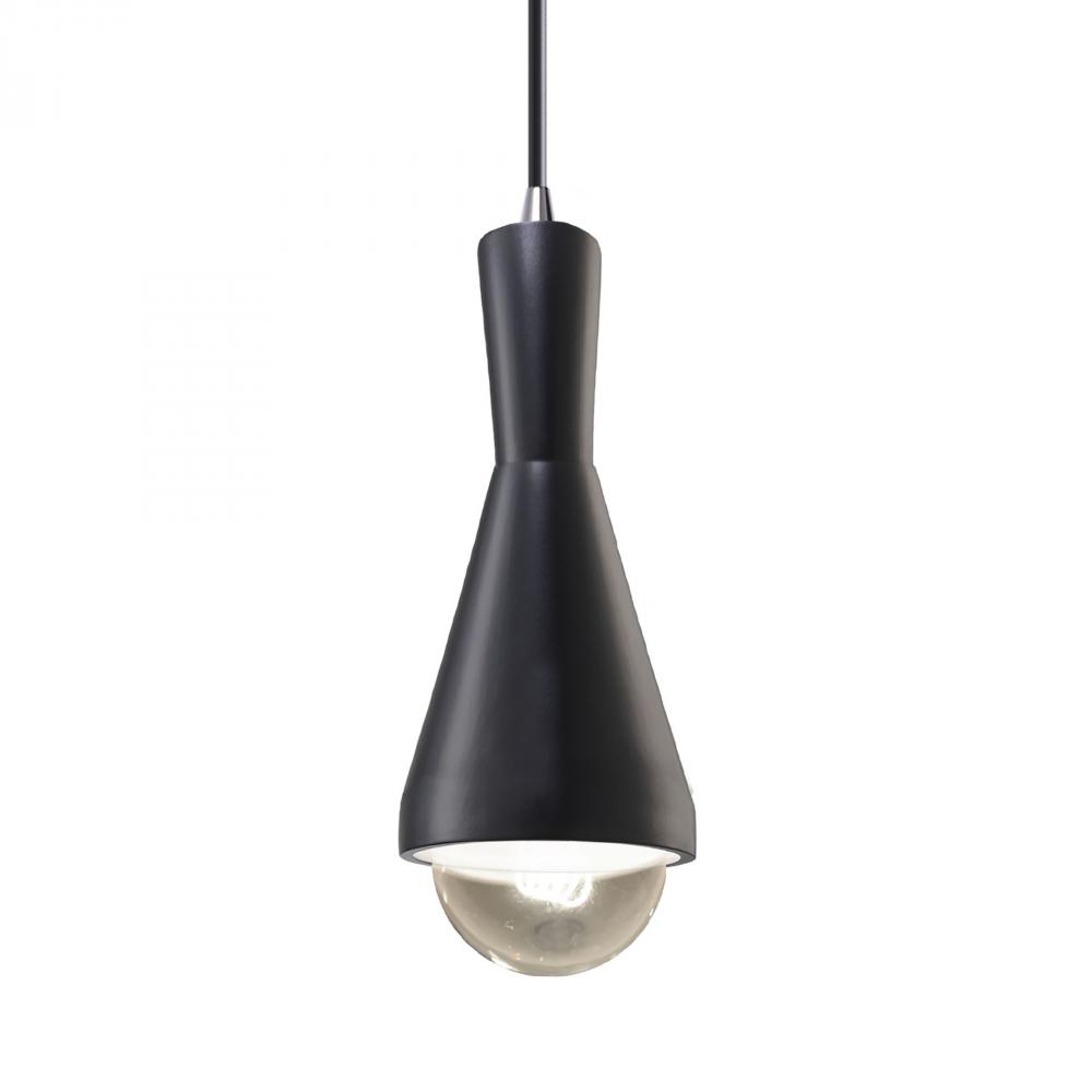 Erlen 1-Light Pendant