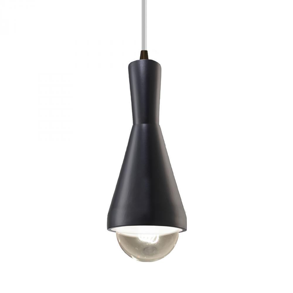 Erlen 1-Light Pendant