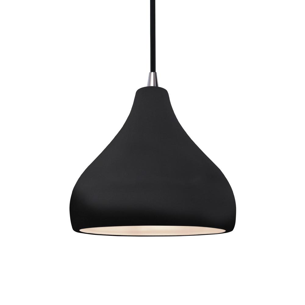 Small Droplet LED Pendant