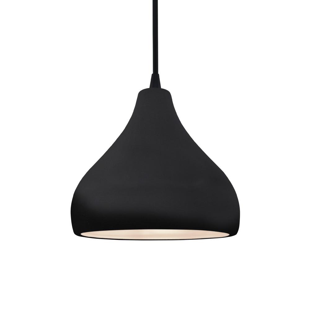 Small Droplet LED Pendant