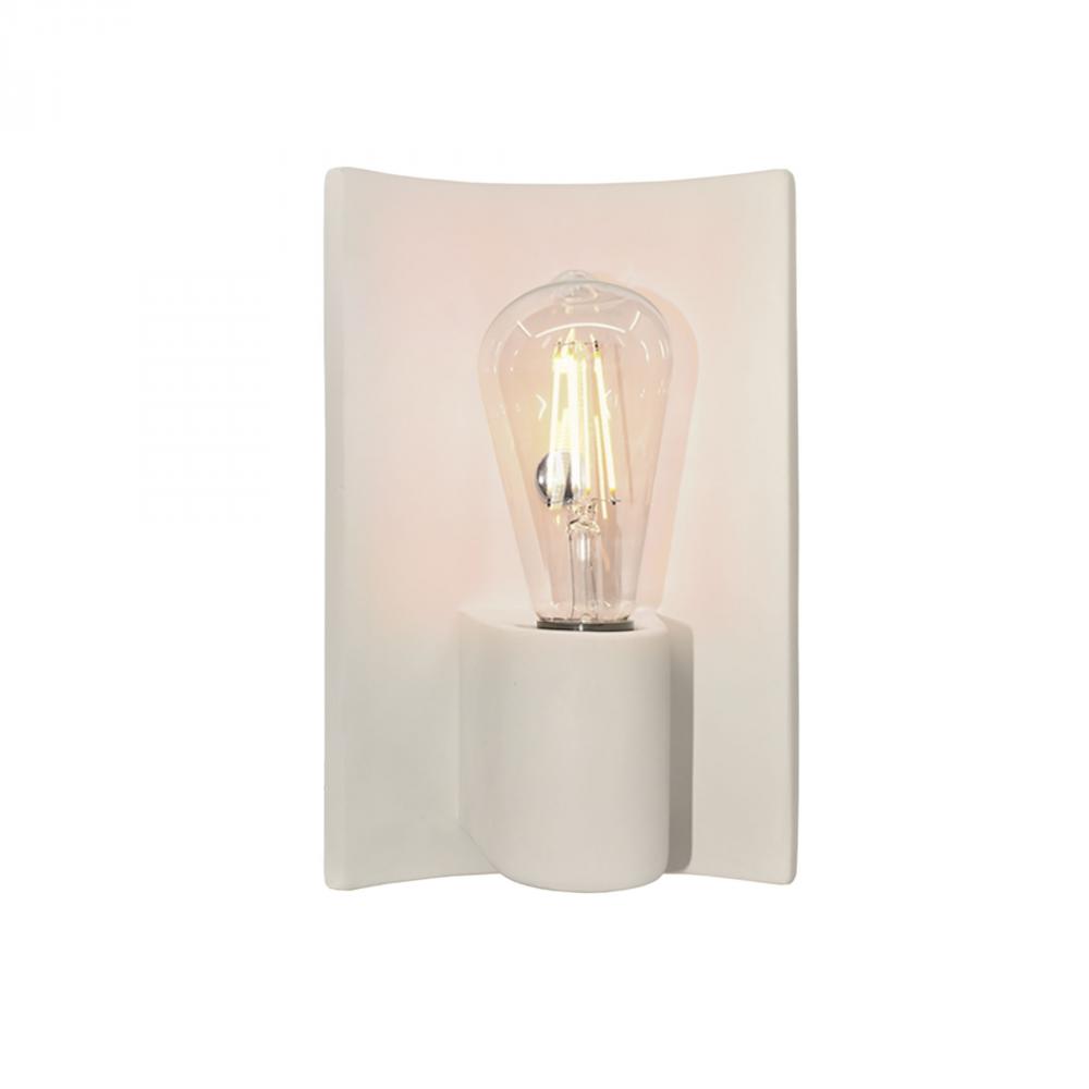 Flex Wall Sconce