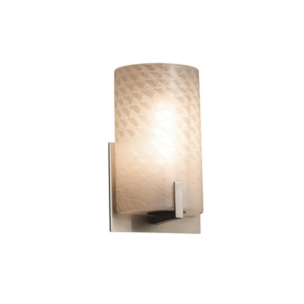 Century ADA 1-Light LED Wall Sconce