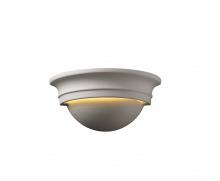 Justice Design Group CER-1015-BIS - Small Cyma
