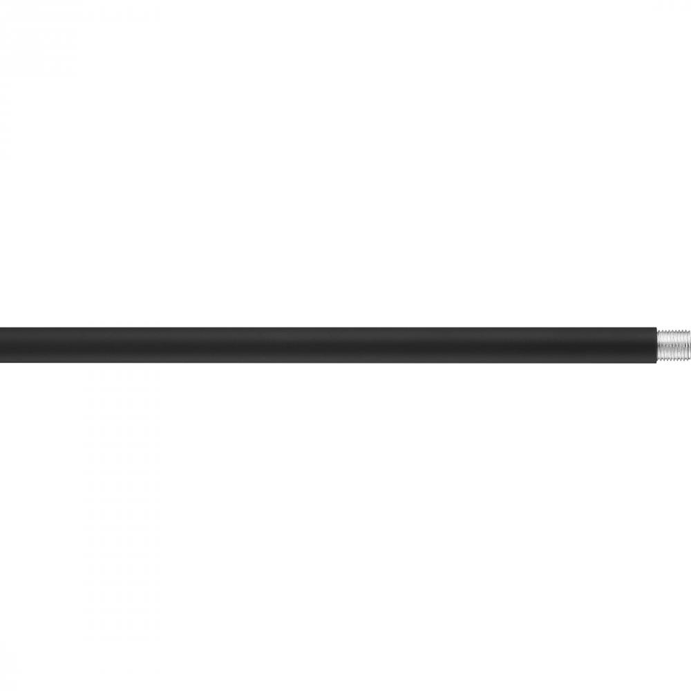 Mini Pendant Extension Rod