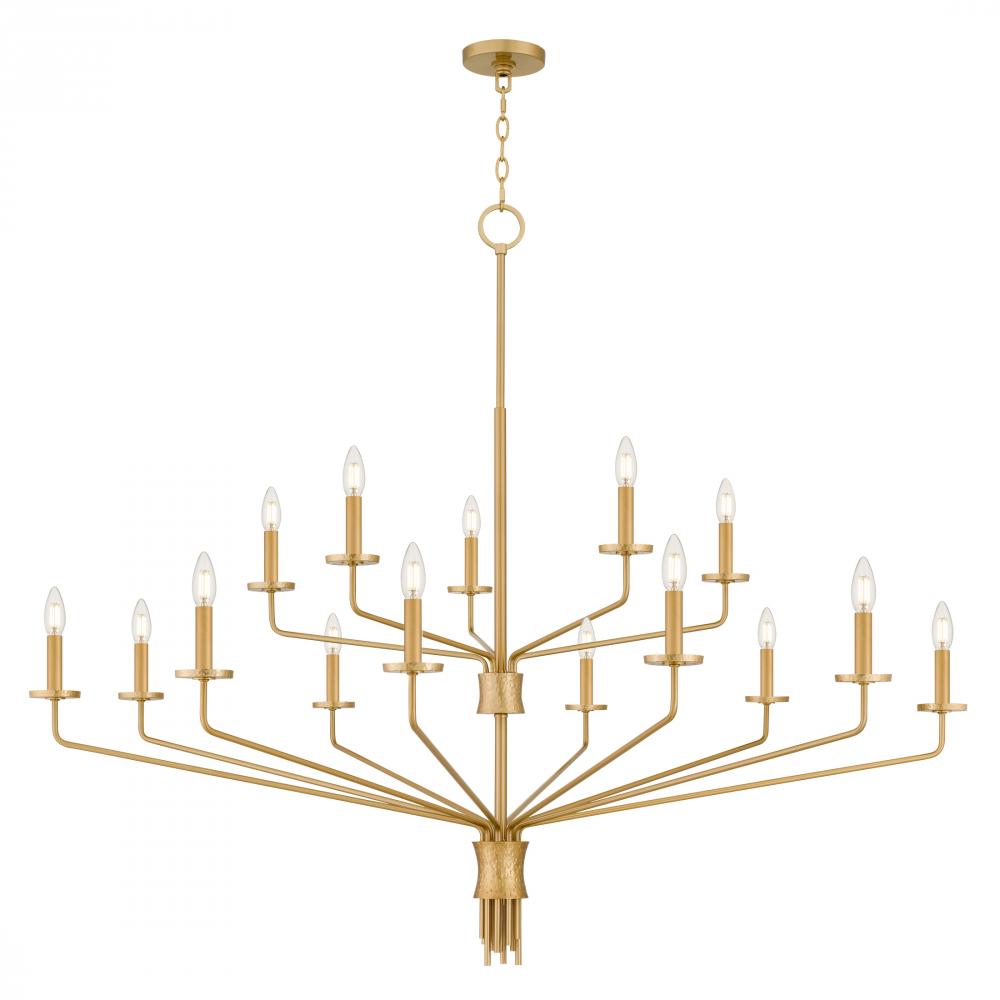 Alexander Chandelier