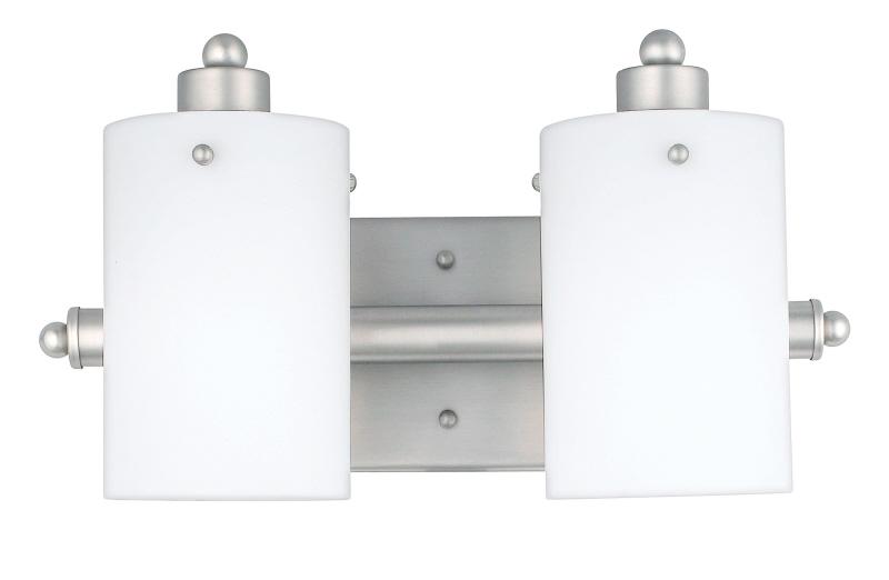 Adano Bath Light
