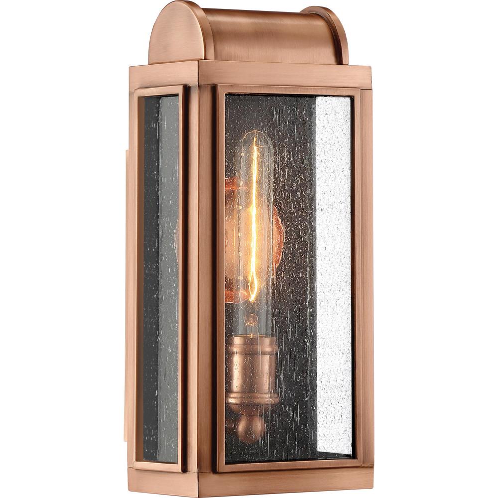 Danville Outdoor Lantern