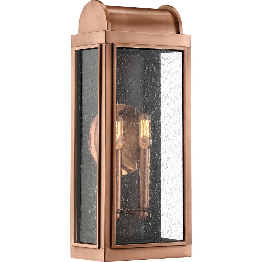 Danville Outdoor Lantern