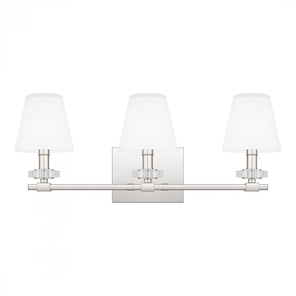 Kelsey Glen Bath Light