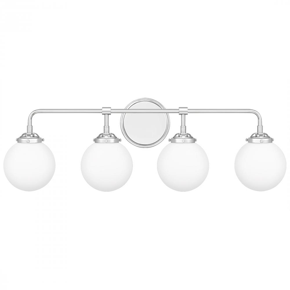 Landry Bath Light