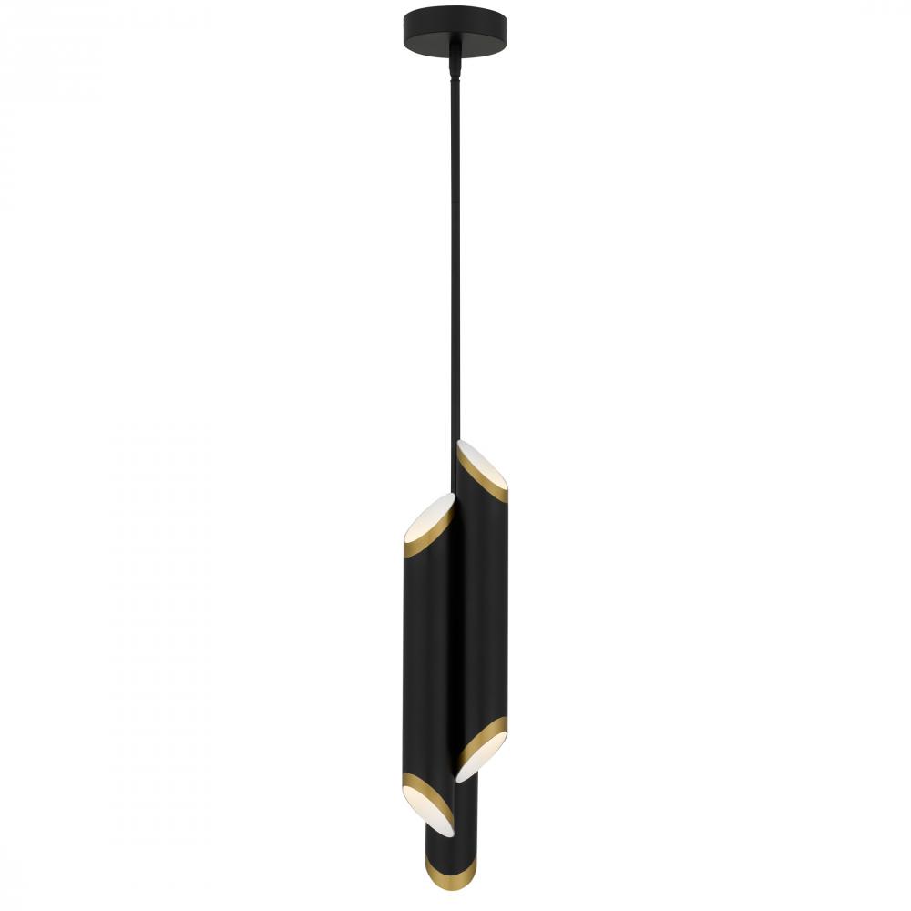 Manelis Mini Pendant