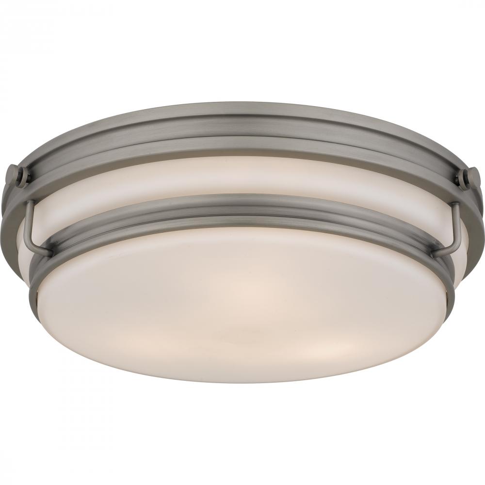 Quoizel Flush Mount