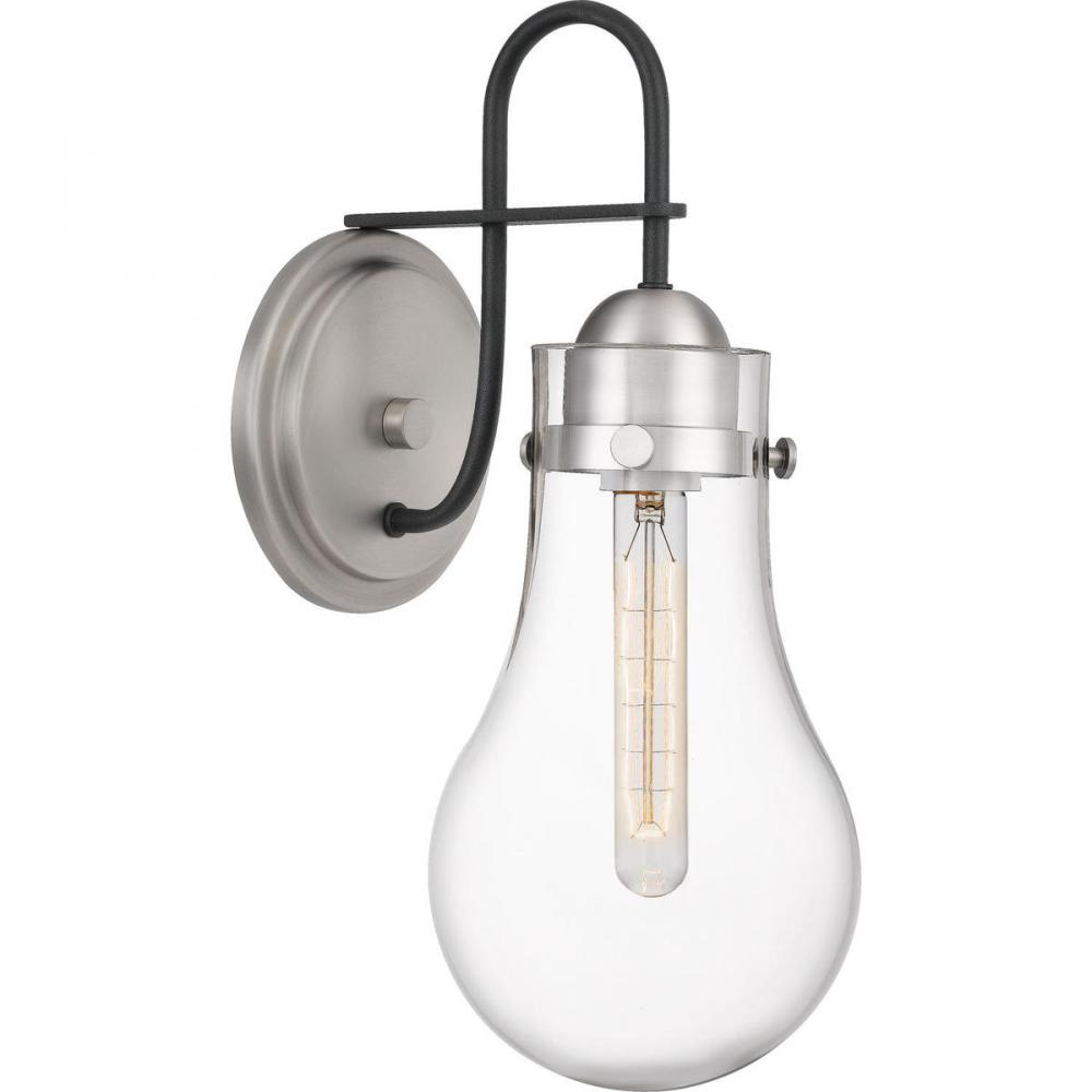 Winstead Wall Sconce