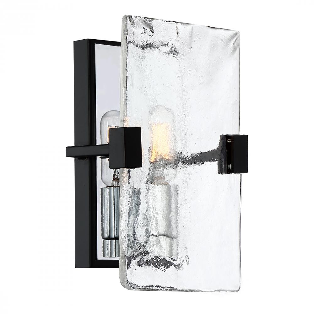 Herriman Wall Sconce
