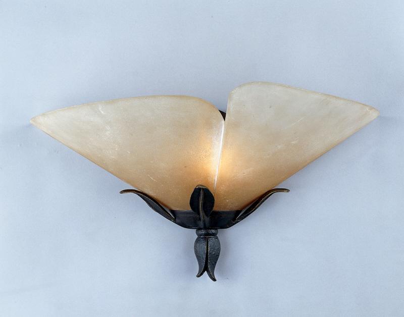 Yuma Wall Sconce