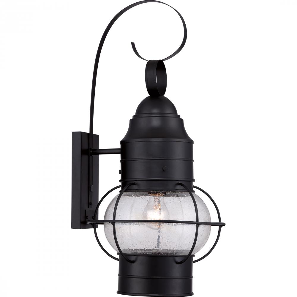 Cooper Outdoor Lantern