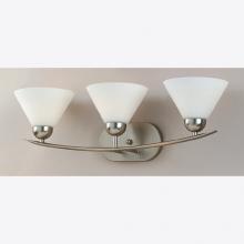 Quoizel DI8503ES - Demitri Bath Light