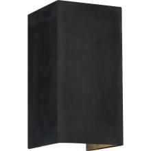 Quoizel DTR8410CNG - District Outdoor Lantern