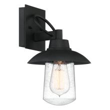 Quoizel EBY8407MB - East Bay Outdoor Lantern