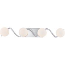 Quoizel PCESS8634C - Essence Bath Light
