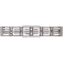 Quoizel RYE8605C - Royale Bath Light