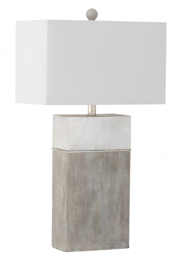 Jordan Table Lamp