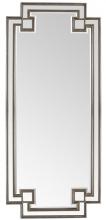 Mariana 210130 - Geo Mirror