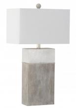 Mariana 310011 - Jordan Table Lamp