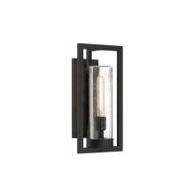 Mariana 600808 - Rylee Outdoor Wall Lantern - Small